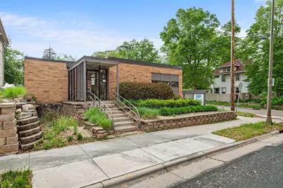 711 Smith Avenue S, Saint Paul, MN 55107 - Photo 4