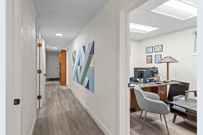 711 Smith Avenue S, Saint Paul, MN 55107 - Photo 24