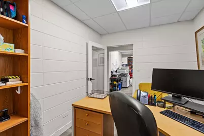 711 Smith Avenue S, Saint Paul, MN 55107 - Photo 14