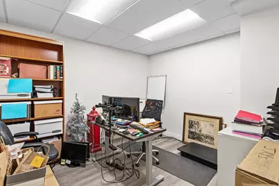 711 Smith Avenue S, Saint Paul, MN 55107 - Photo 22