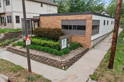 711 Smith Avenue S, Saint Paul, MN 55107 - Photo 6