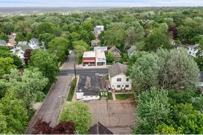 711 Smith Avenue S, Saint Paul, MN 55107 - Photo 46