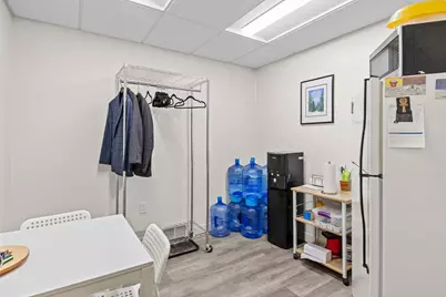 711 Smith Avenue S, Saint Paul, MN 55107 - Photo 32