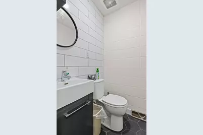 711 Smith Avenue S, Saint Paul, MN 55107 - Photo 34