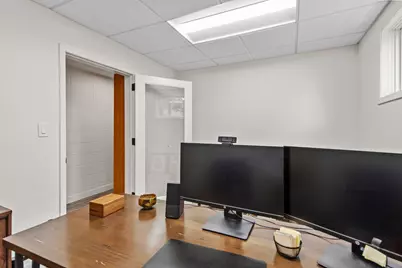 711 Smith Avenue S, Saint Paul, MN 55107 - Photo 30