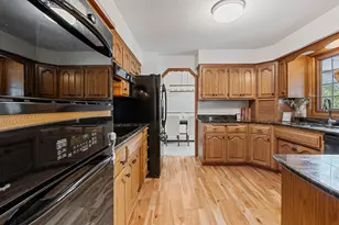 1500 Rushmore Dr, Burnsville, MN 55306 - Photo 8