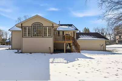 1500 Rushmore Drive, Burnsville, MN 55306 - Photo 42