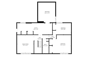 1500 Rushmore Dr, Burnsville, MN 55306 - Photo 46