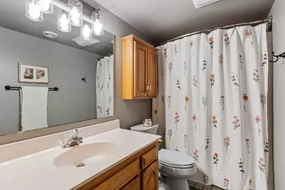 1500 Rushmore Drive, Burnsville, MN 55306 - Photo 28