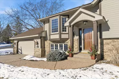 1500 Rushmore Drive, Burnsville, MN 55306 - Photo 2