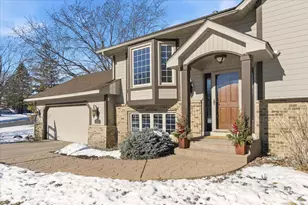 1500 Rushmore Dr, Burnsville, MN 55306 - Photo 2