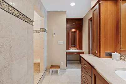 1500 Rushmore Drive, Burnsville, MN 55306 - Photo 22