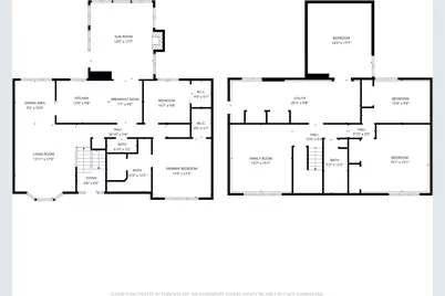 1500 Rushmore Drive, Burnsville, MN 55306 - Photo 44