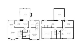 1500 Rushmore Dr, Burnsville, MN 55306 - Photo 44