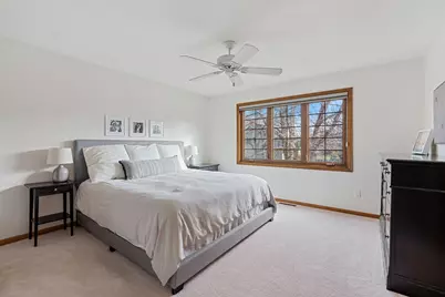 1500 Rushmore Drive, Burnsville, MN 55306 - Photo 18