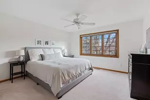 1500 Rushmore Dr, Burnsville, MN 55306 - Photo 18