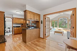 1500 Rushmore Dr, Burnsville, MN 55306 - Photo 12