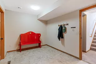 1500 Rushmore Dr, Burnsville, MN 55306 - Photo 32