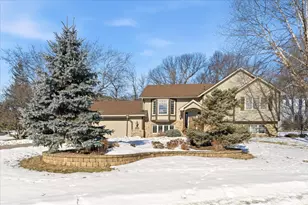 1500 Rushmore Dr, Burnsville, MN 55306 - Photo 34