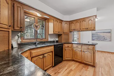 1500 Rushmore Drive, Burnsville, MN 55306 - Photo 10