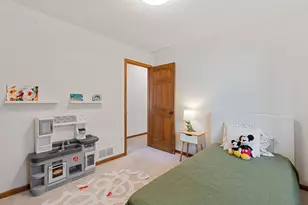 1500 Rushmore Dr, Burnsville, MN 55306 - Photo 24