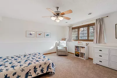 1500 Rushmore Drive, Burnsville, MN 55306 - Photo 30