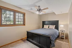 1500 Rushmore Dr, Burnsville, MN 55306 - Photo 26