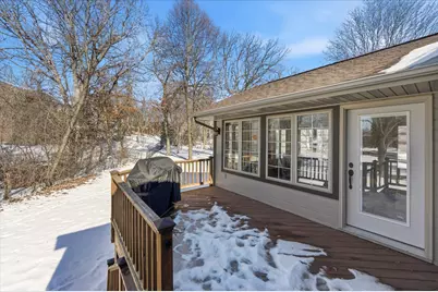 1500 Rushmore Drive, Burnsville, MN 55306 - Photo 40