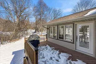 1500 Rushmore Dr, Burnsville, MN 55306 - Photo 40