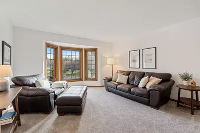 1500 Rushmore Drive, Burnsville, MN 55306 - Photo 4