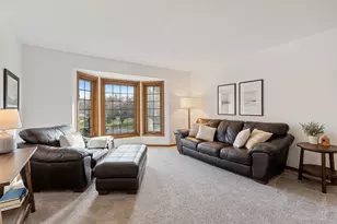 1500 Rushmore Dr, Burnsville, MN 55306 - Photo 4