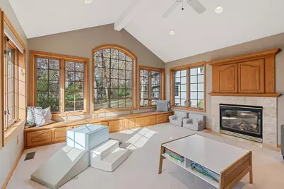 1500 Rushmore Drive, Burnsville, MN 55306 - Photo 14