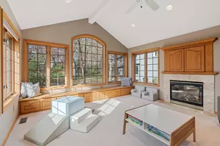 1500 Rushmore Dr, Burnsville, MN 55306 - Photo 14