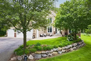 18250 221st Ave NW, Big Lake, MN 55309 - Photo 1