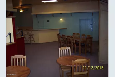 102 Centennial 84 Drive E, New York Mills, MN 56567 - Photo 12