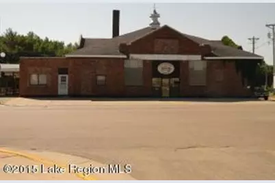 102 Centennial 84 Drive E, New York Mills, MN 56567 - Photo 1