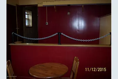 102 Centennial 84 Drive E, New York Mills, MN 56567 - Photo 6