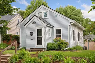 5321 39th Ave S, Minneapolis, MN 55417 - Photo 1