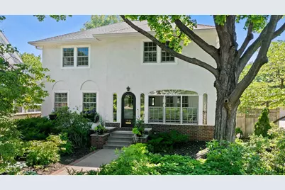 1925 Girard Avenue S, Minneapolis, MN 55403 - Photo 1