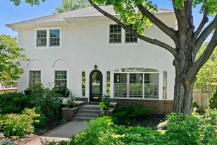 1925 Girard Ave S, Minneapolis, MN 55403 - Photo 1