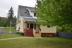 1201 N 59th Ave W, Duluth, MN 55807 - Photo 1