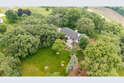 25 Conway Court SE, Rochester, MN 55904 - Photo 1