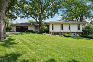 7125 Shannon Dr, Edina, MN 55439 - Photo 1