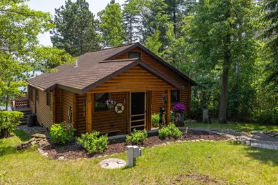 14292 Chippewa Loop, Park Rapids, MN 56470 - Photo 1