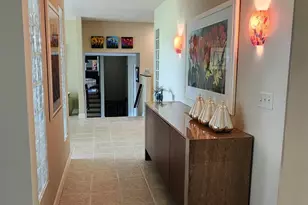 3263 Co Rd 20, International Falls, MN 56649 - Photo 12