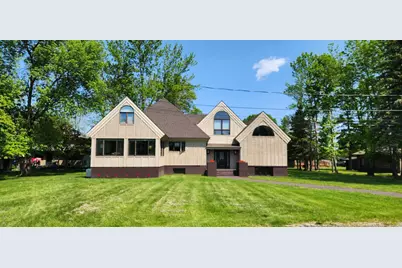 3263 County Road 20, International Falls, MN 56649 - Photo 32