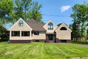 3263 Co Rd 20, International Falls, MN 56649 - Photo 32