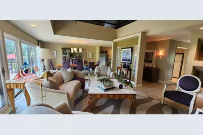 3263 County Road 20, International Falls, MN 56649 - Photo 4