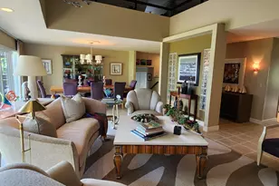 3263 Co Rd 20, International Falls, MN 56649 - Photo 4