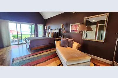 3263 County Road 20, International Falls, MN 56649 - Photo 14